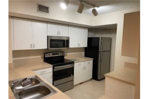 1820 Florida Club Cir, Naples, FL 34112, Sold 03/09/23
