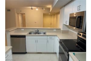 1820 Florida Club Cir, Naples, FL 34112, Sold 03/09/23