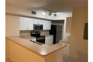 1820 Florida Club Cir, Naples, FL 34112, Sold 03/09/23