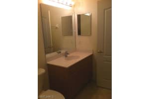 8490 Kingbird Loop APT 937, Fort Myers, FL 33967, Sold 01/09/23