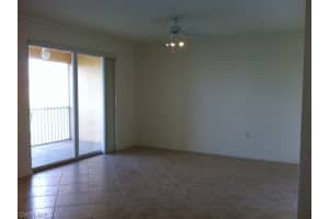 8490 Kingbird Loop APT 937, Fort Myers, FL 33967, Sold 01/09/23