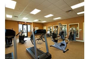 8490 Kingbird Loop APT 937, Fort Myers, FL 33967, Sold 01/09/23