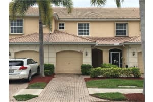 8644 Athena Ct, Lehigh Acres, FL 33971, Sold 02/10/23