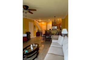 8644 Athena Ct, Lehigh Acres, FL 33971, Sold 02/10/23