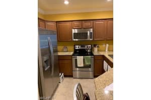 8644 Athena Ct, Lehigh Acres, FL 33971, Sold 02/10/23