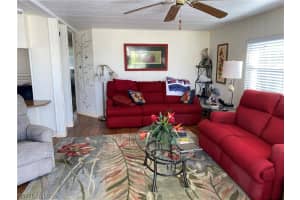 15550 Burnt Store Rd LOT 213, Punta Gorda, FL 33955, Sold 06/01/23