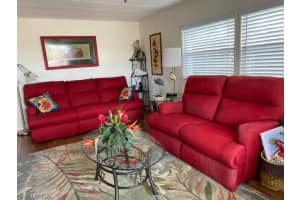 15550 Burnt Store Rd LOT 213, Punta Gorda, FL 33955, Sold 06/01/23