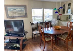 15550 Burnt Store Rd LOT 213, Punta Gorda, FL 33955, Sold 06/01/23