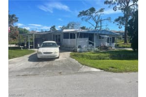 26100 Colony Rd, Bonita Springs, FL 34135, Sold 12/14/22