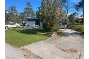 26100 Colony Rd, Bonita Springs, FL 34135, Sold 12/14/22