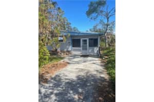 26100 Colony Rd, Bonita Springs, FL 34135, Sold 12/14/22