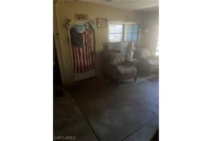 26100 Colony Rd, Bonita Springs, FL 34135, Sold 12/14/22