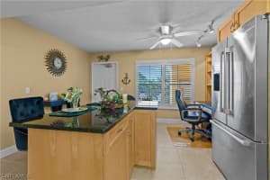 4015 SE 20th Pl, Cape Coral, FL 33904, Sold 11/10/22