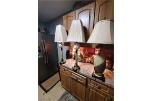 5643 Foxlake Dr, North Fort Myers, FL 33917, Sold 12/12/22