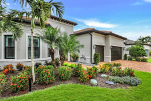 20733 Corkscrew Shores Blvd, Estero, FL 33928, Sold 01/12/23