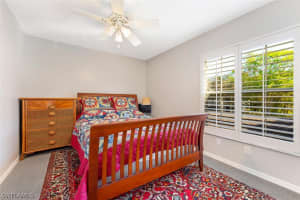 3710 Fieldstone Blvd, Naples, FL 34109, Sold 03/21/23