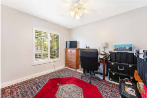 3710 Fieldstone Blvd, Naples, FL 34109, Sold 03/21/23