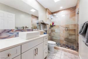 3710 Fieldstone Blvd, Naples, FL 34109, Sold 03/21/23