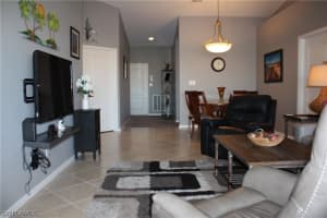 14071 Eagle Ridge Lakes Dr APT 203, Fort Myers, FL 33912, Sold 01/16/23