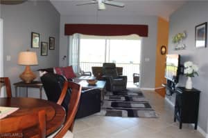 14071 Eagle Ridge Lakes Dr APT 203, Fort Myers, FL 33912, Sold 01/16/23