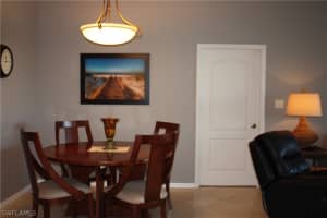 14071 Eagle Ridge Lakes Dr APT 203, Fort Myers, FL 33912, Sold 01/16/23