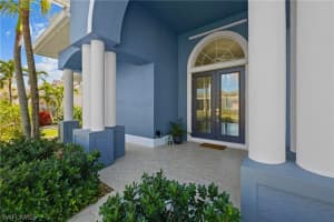 13621 China Berry Way, Fort Myers, FL 33908, Sold 12/23/22