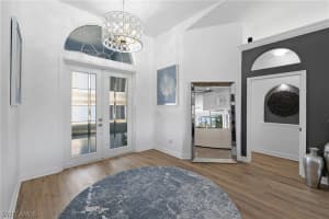 13621 China Berry Way, Fort Myers, FL 33908, Sold 12/23/22
