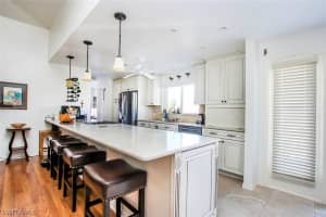 2186 Egret Cir, Sanibel, FL 33957, Sold 12/22/22