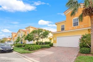 16059 Via Solera Cir, Fort Myers, FL 33908, Sold 02/28/23