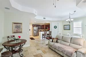 16059 Via Solera Cir, Fort Myers, FL 33908, Sold 02/28/23