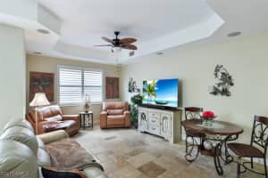 16059 Via Solera Cir, Fort Myers, FL 33908, Sold 02/28/23