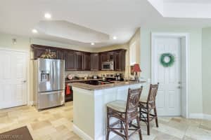 16059 Via Solera Cir, Fort Myers, FL 33908, Sold 02/28/23