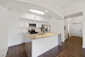 7975 Preserve Cir, Naples, FL 34119, Sold 11/17/22