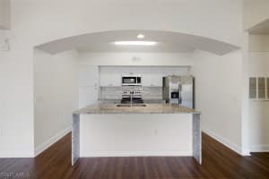 7975 Preserve Cir, Naples, FL 34119, Sold 11/17/22