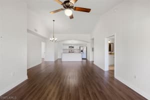 7975 Preserve Cir, Naples, FL 34119, Sold 11/17/22