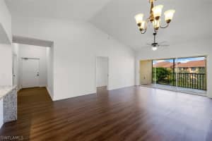 7975 Preserve Cir, Naples, FL 34119, Sold 11/17/22