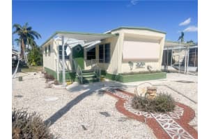 11310 Azalea Ln, Fort Myers Beach, FL 33931, Sold 02/17/23