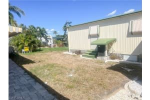 11310 Azalea Ln, Fort Myers Beach, FL 33931, Sold 02/17/23