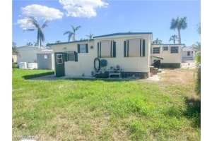 11310 Azalea Ln, Fort Myers Beach, FL 33931, Sold 02/17/23