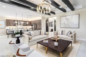 12070 Mimosa Street, NAPLES, FL 34120 Sold 12/19/23