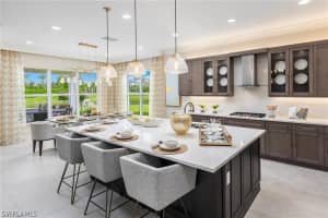 12070 Mimosa Street, NAPLES, FL 34120 Sold 12/19/23