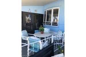 11711 Ariana Dr #18, Fort Myers, FL 33908, Sold 12/29/22