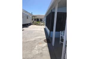 11711 Ariana Dr #18, Fort Myers, FL 33908, Sold 12/29/22