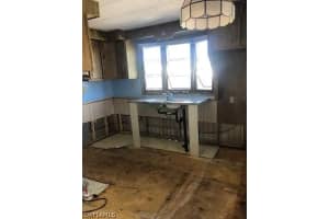 11711 Ariana Dr #18, Fort Myers, FL 33908, Sold 12/29/22