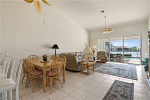 310 Stella Maris Dr N, Naples, FL 34114, Sold 02/27/23