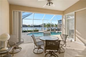 310 Stella Maris Dr N, Naples, FL 34114, Sold 02/27/23