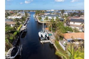 1680 Mullet Ct, Naples, FL 34102, Sold 12/01/22