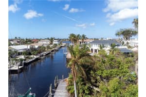 1680 Mullet Ct, Naples, FL 34102, Sold 12/01/22
