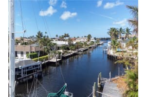 1680 Mullet Ct, Naples, FL 34102, Sold 12/01/22