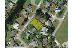 1930 50th Street, NAPLES, FL 34116 Sold 10/09/24